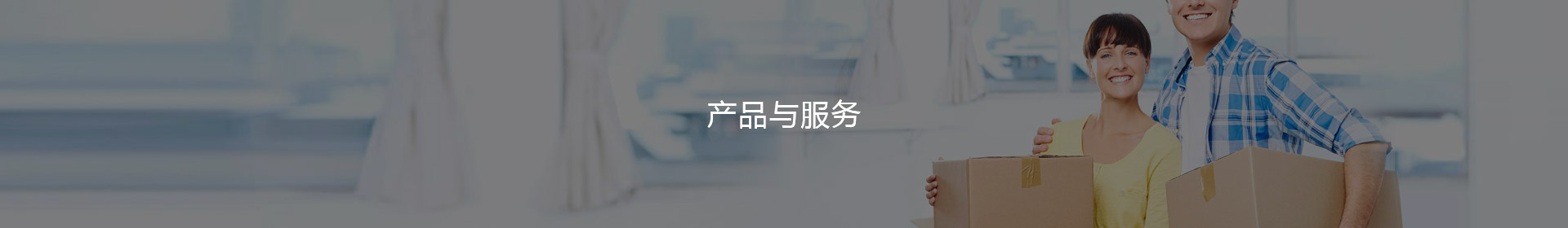 Business Scope
