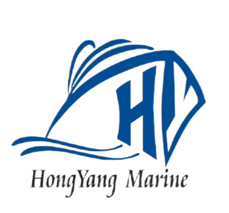 Hongyang Marine