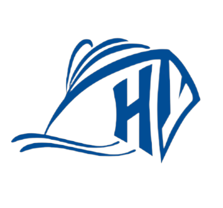 Hongyang Marine