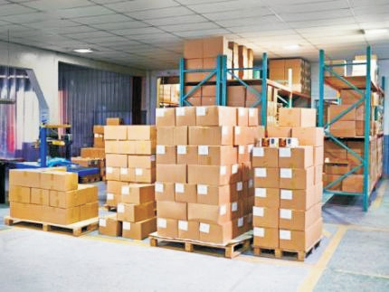 zhoushan store.png