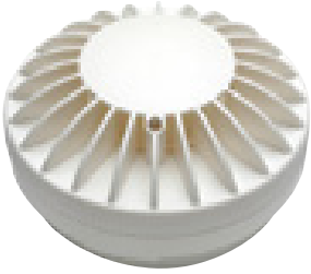 image009.png