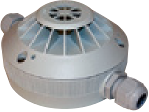 image007.png