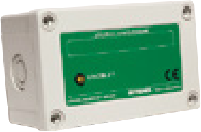 image039.png