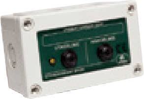 image037.png