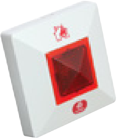 image025.png