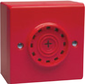 image023.png