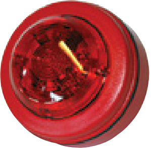 image019.png