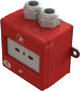 image015.png