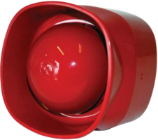 image017.png
