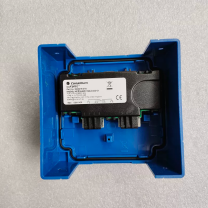 image053.png