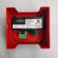 image057.png