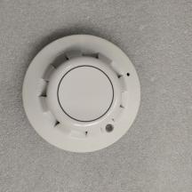image103.jpg