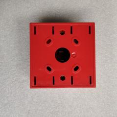 image109.jpg