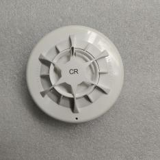 image113.jpg