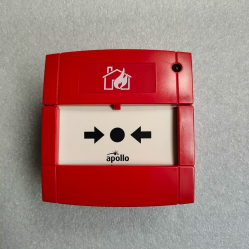 image107.png
