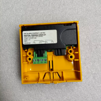image149.png