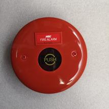 image141.jpg